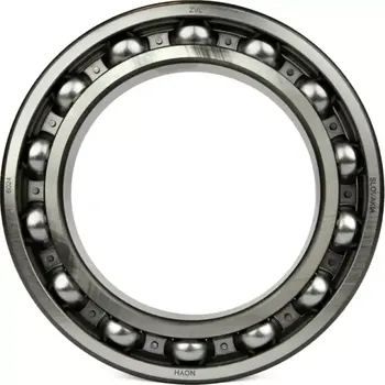 Ložisko 6024 ZVL(KIN) | 97-1025; ČSN024630 | AGROAD