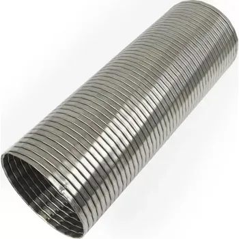 Zavlažování Hadice pružná | 2075915584; 442075915584 | AGROAD