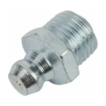 Maznice přímá M10x1 | 11111303; MA421190 | AGROAD