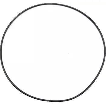 RC náhradní díl O-kroužek | E80224 | AGROAD