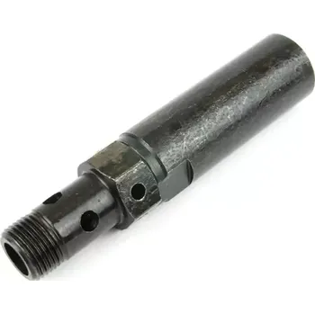 Ventil Bezpečnostní ventil C-360 | 46446050-7; 46646010; 954632; 954634 | AGROAD