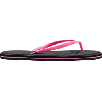 Dámská běžecká obuv Flip-flops 4F F020A W 4FMM00FFLIF020A 21S 39