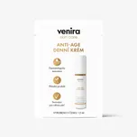 VENIRA Skin Care Anti-Age denní krém