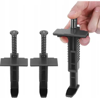 Vrták Nástroj na vyrovnávání / Zednická vodováha