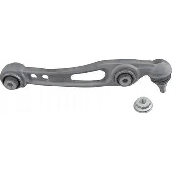 Zavěšení kol Lemforder 43592 01 Rameno , odpružení kol