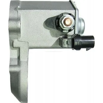 Startér Elektromagnetický spínač, startér AS-PL SS6031