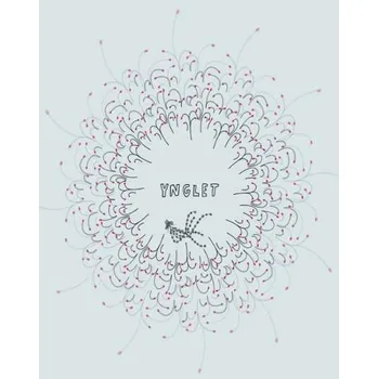 Počítačová hra Ynglet PC - digitální verze - Hraj již za pár minut