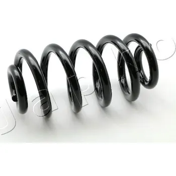 Pružina podvozku JAPKO ZCJ6745H