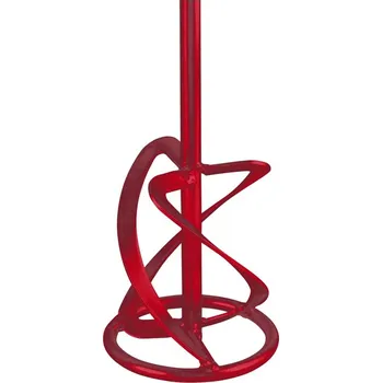 Míchadlo FLEX HP3L 140x600 M14