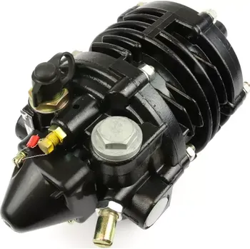 regulátor tlaku vody Regulátor tlaku CZ 4480 | 4436140260; 341530187; 443612015810 | AGROAD