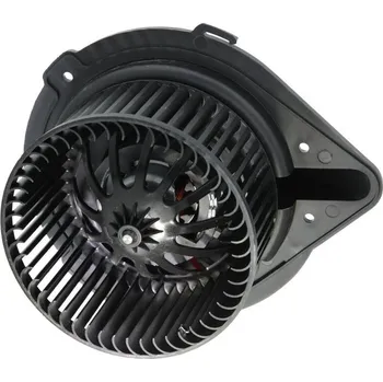 vnitřní ventilátor VALEO 884651