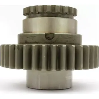 Plechové kolo Kolo LKT | 5575-17-1002; 5575171002 | AGROAD