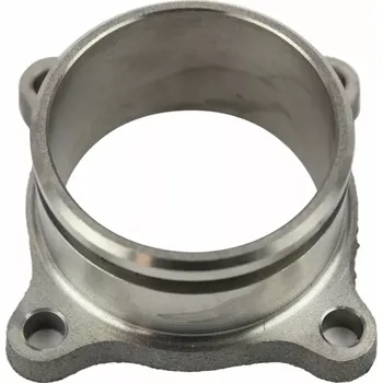 Mezikus | 68.022.006 | AGROAD