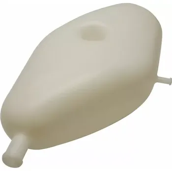 WC nádržka Nádržka | 15.013.904 | AGROAD