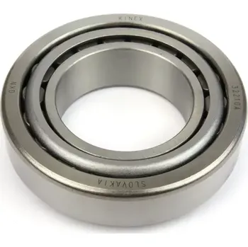 Ložisko 32210 KIN /KLF | 97-1417; 963221099 | AGROAD