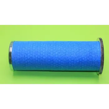 Vzduchový filtr DONALDSON Vzduchový filtr II | 53.011.905 | AGROAD