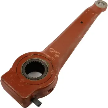 Brzdová páka Brzdová páka LIAZ přední Pravá | 317430172; 442274670325 | AGROAD