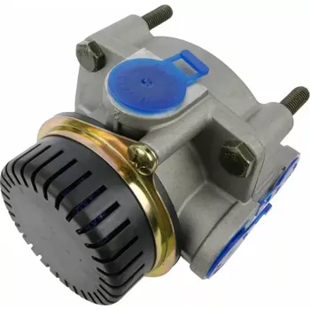 Ventil Ventil | 7.16120; 41031426 | AGROAD