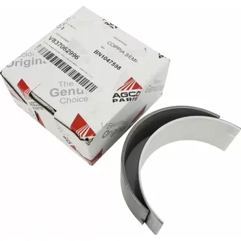 Ojnice AGCO Ojniční ložisko | V837062996; ACP0792990 | AGROAD