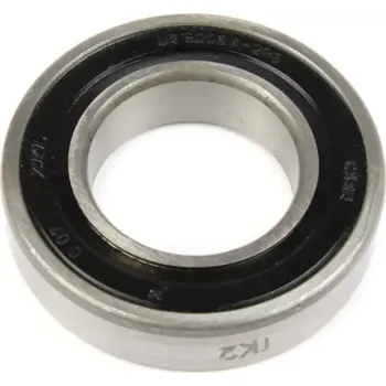 Ložisko zapouzdřené 6006 A-2RS ZKL ČSN024640 | 97-1631; 3241650600; MT096494 | AGROAD