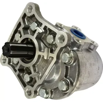 Posilovač řízení Hydraulické čerpadlo VZTA LEVÉ PLACATÉ | NSH32A-3L; NSH32A3L; NSH32AZ-3; NSH32B3L | AGROAD