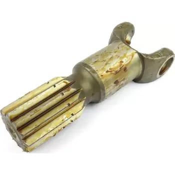 Hřídel kola 30km CA original | 93-0249; 93-1686 | AGROAD