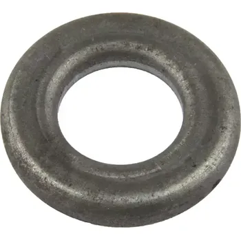 Miska spodní (UŘII) | 89.005.516 | AGROAD