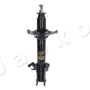 Tlumič pérování JAPKO MJ10003