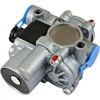 Ventil Ventil ABS | 4721950180-1; 4436121100; 4436121330-1; TW00528 | AGROAD