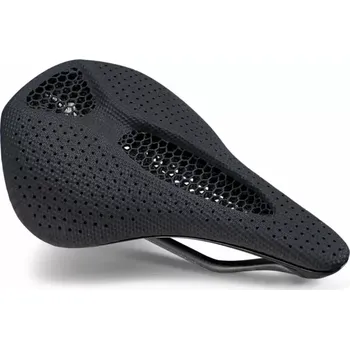 Sedlo na kolo Sedlo Specialized S-WORKS Power Mirror 143 mm