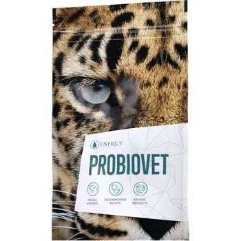 Probiovet 90 tobolek