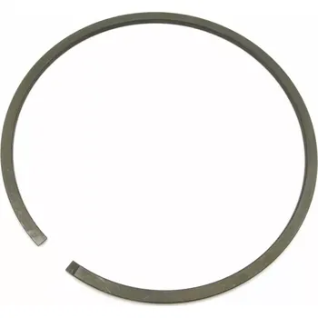 Píst motoru Pístní kroužek | 97-3151 | AGROAD