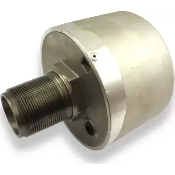 Brzdový válec Válec brzdový EU | 4439990430; 2074860384; 442074860384; 443612165020 | AGROAD