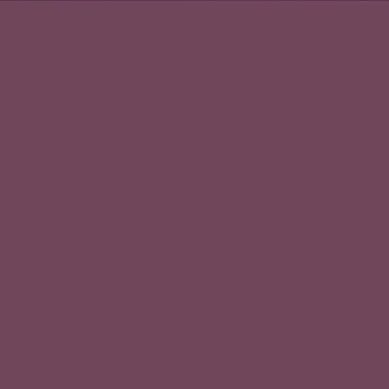 Papírový kapesník Ubrousky 3-vrstvé Švestková