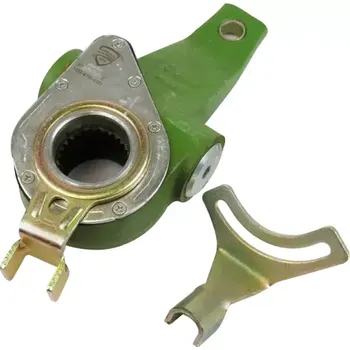 Brzdová páka Brzdová páka Pravá TUR | 5801108078; 4427952100; 79521C | AGROAD