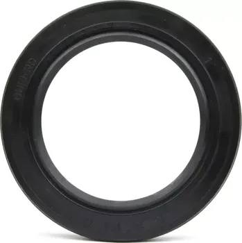 Těsnění motoru RUBENA Gufero GP 70x100x13 NBR | 2735212240 | AGROAD