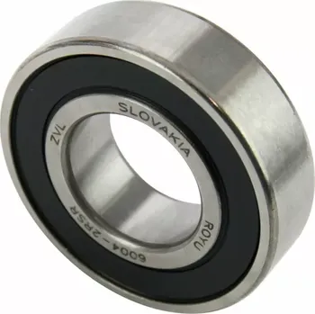 Ložisko 6004 2RS C3 ZVL | JD30049-N; 2160390; 97-1603 | AGROAD