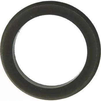 RC náhradní díl O-kroužek | DZ109700; R517488; R518507 | AGROAD