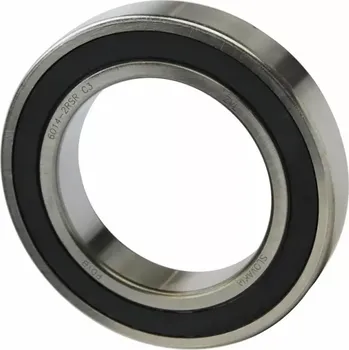 Ložisko 6014-2RSR | 97-1216; 0002157220; 0002442790; 6014 C3 ZVL; 97-1216; 97-1612; AH108801; JD8581; RE67949; YZ91412 | AGROAD