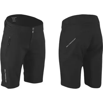 cyklistické kraťasy Kraťasy Superior RACE PANTS WOMEN NEW , velikost M