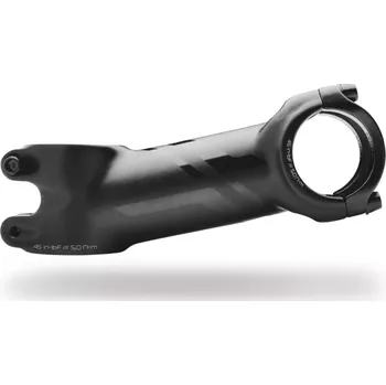 Představec na kolo Představec Specialized COMP BLK/CHAR 31.8x17D 2017 BLK/CHAR 100