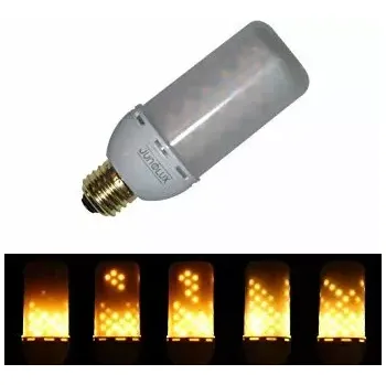 Žárovka Žárovka SOL-06 LED