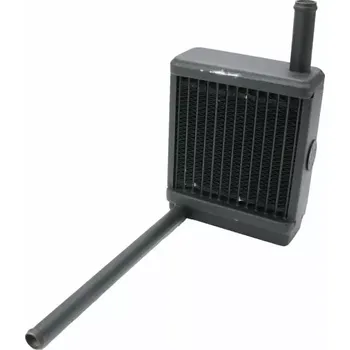 Příslušenství pro ohřívač vody Topné těleso P+L | 5001835887; 500083743; 5001835889 | AGROAD