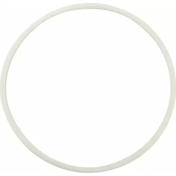 Těsnění motoru Kroužek gumový 90x3 MVQ | 97-4547; 2731102580; 273111014343; 273111014434; 362094951 | AGROAD