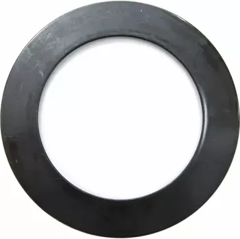 Podložka CA original | 93-0812; 03200560; 128630; 3785486M1; 6000103309; 84241624 | AGROAD