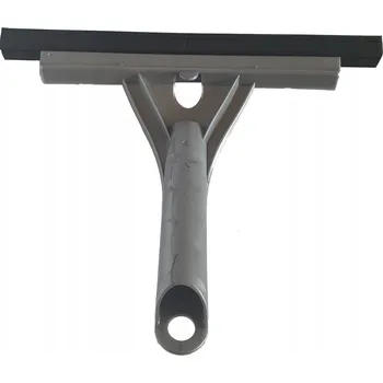 Stěrka na okno Čistič oken Konex 30 cm