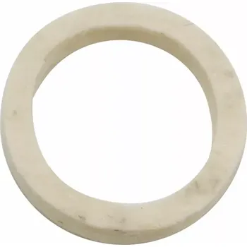 Těsnící kroužek | 5711-3609 | AGROAD
