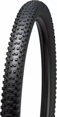 Plášť Specialized Ground Control Sport 26x2.35