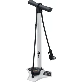 pumpička Hustilka Specialized AIRTOOL COMP FLOOR WHT 16