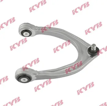 Zavěšení kol Řídicí páka, zavěšení kol KYB KSC4386